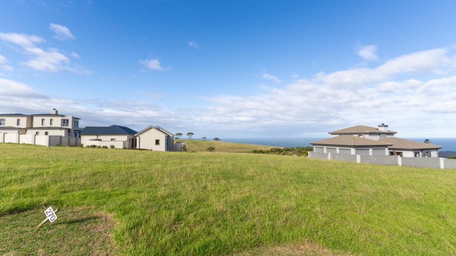 0 Bedroom Property for Sale in Le Grand Golf Estate Western Cape